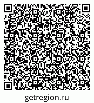 79066138657