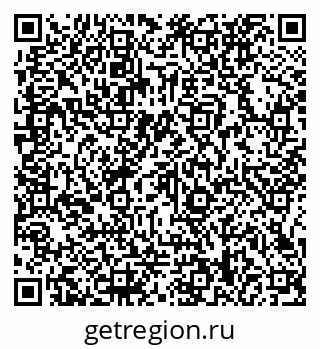 79066138662