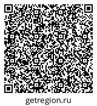 79066138664