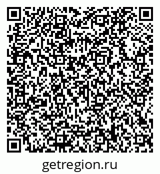79066138667