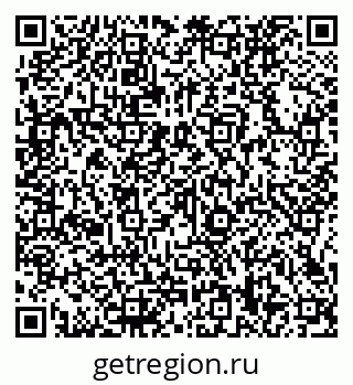 79066138668