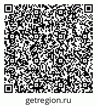 79066138675