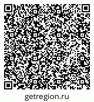 79066138677