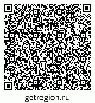 79066138678