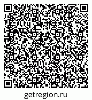 79066138681