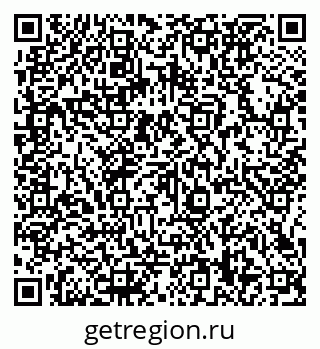 79066138688