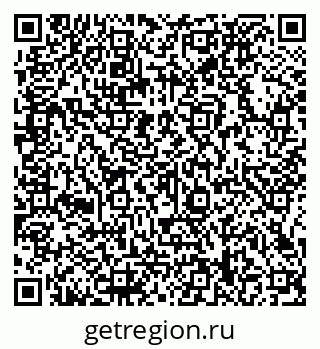 79066138691