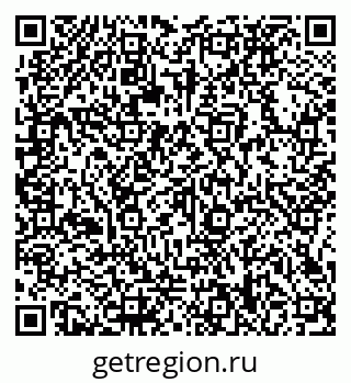 79066138703