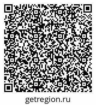 79066138704