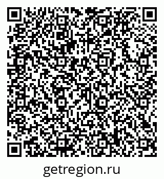 79066138707