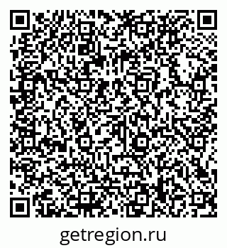 79066138711