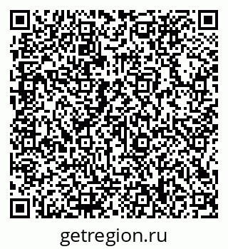79066138713