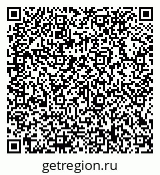 79066138715