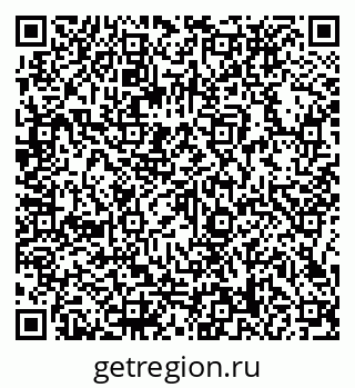 79066138716