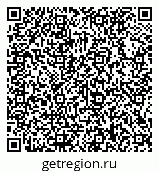 79066138722