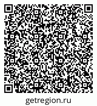79066138724