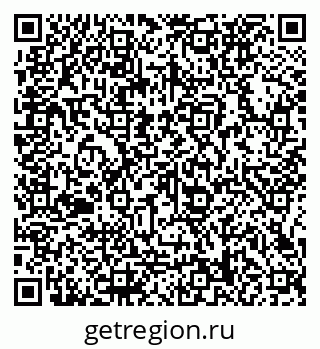 79066138726