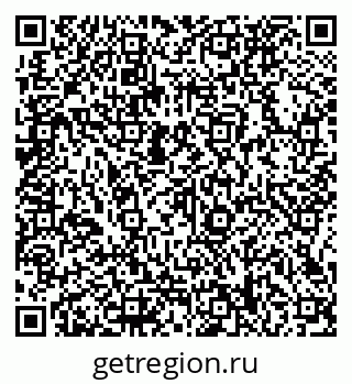 79066138727