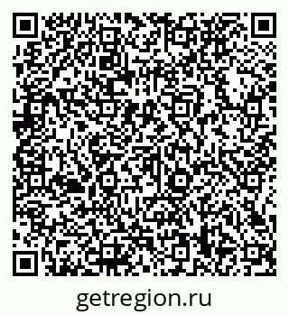 79066138728