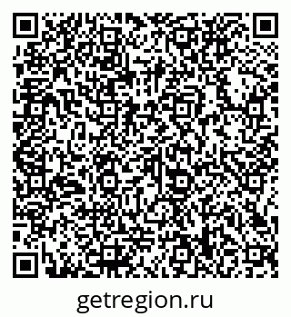 79066138733