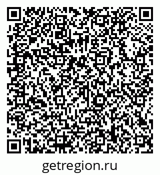 79066138734