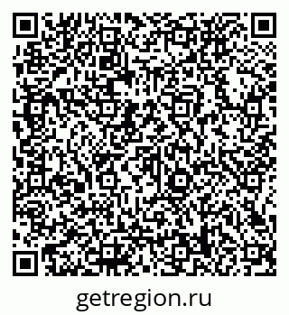 79066138736