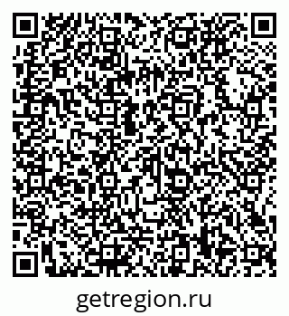 79066138738