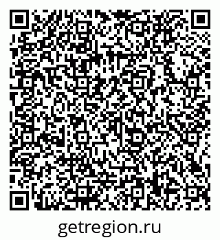 79066138739