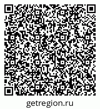 79066138742