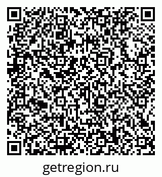 79066138746