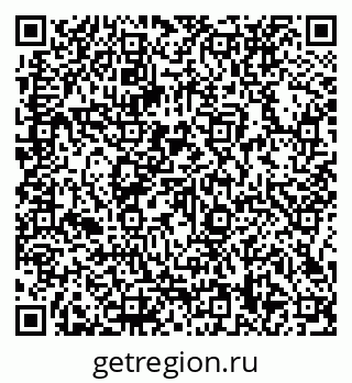 79066138748