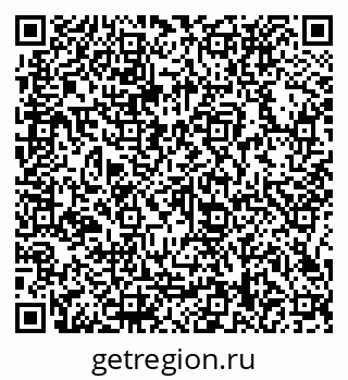 79066138750