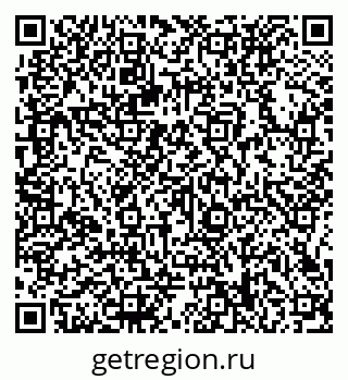 79066138757