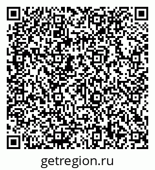 79066138758