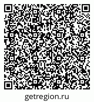 79066138760