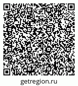 79066138761