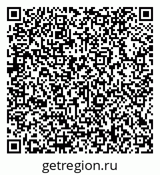79066138762