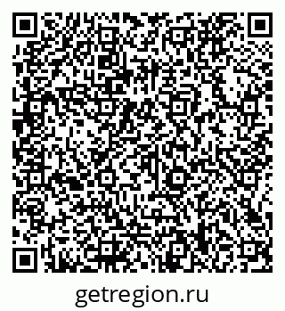 79066138763