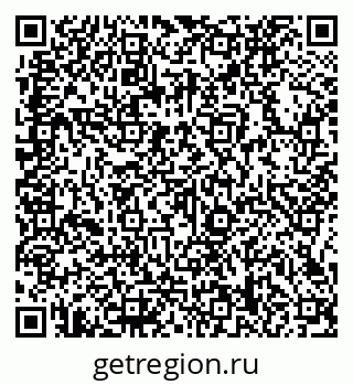 79066138764