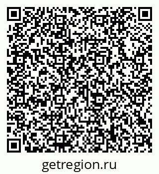 79066138765