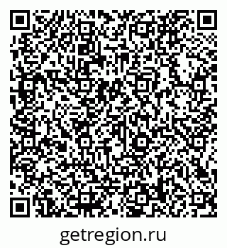 79066138766