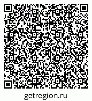 79066138767
