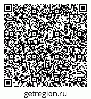 79066138771