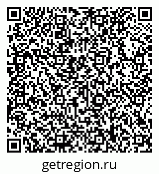 79066138773