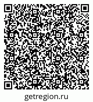79066138775