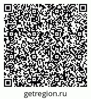 79066138776