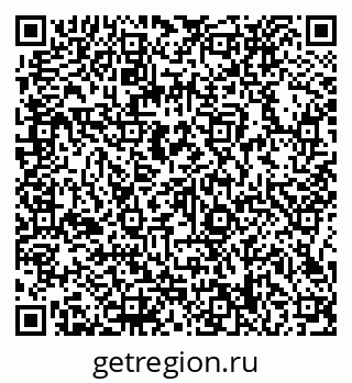 79066138777