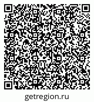 79066138781