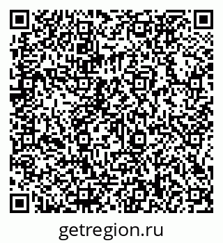 79066138782