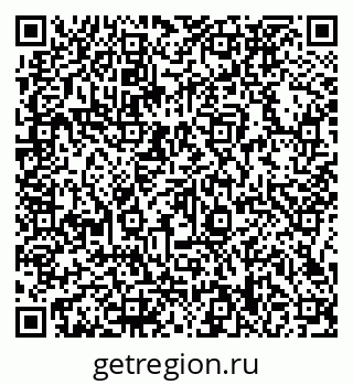 79066138783